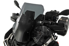 BMW R 1300 GS Screen - Windshield Marathon Pro