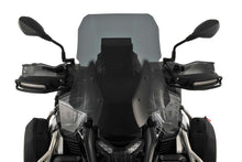 BMW R 1300 GS Screen - Windshield Marathon Pro