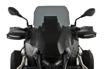 BMW R 1300 GS Screen - Windshield Marathon Pro