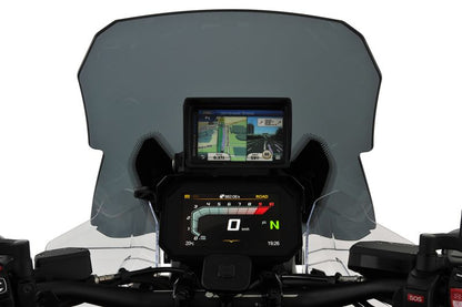 BMW R 1300 GS Screen - Windshield Marathon Pro