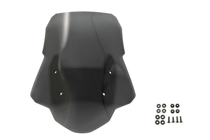 BMW R 1300 GS Screen - Windshield Marathon Pro