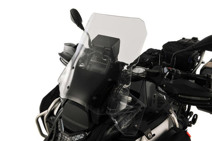 BMW R 1300 GS Adventure Screen - Windshield Marathon Pro