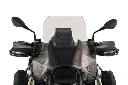 BMW R 1300 GS Adventure Screen - Windshield Marathon Pro