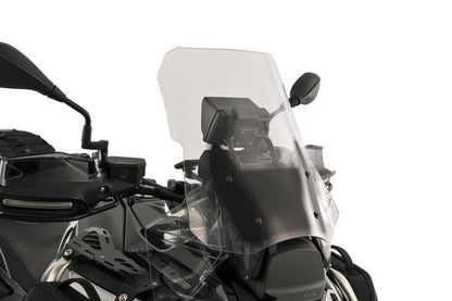 BMW R 1300 GS Adventure Screen - Windshield Marathon Pro