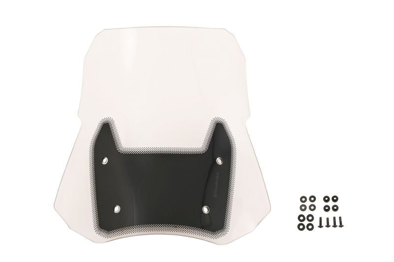 BMW R 1300 GS Adventure Screen - Windshield Marathon Pro