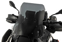 BMW R 1300 GS Adventure Screen - Windshield Marathon Pro