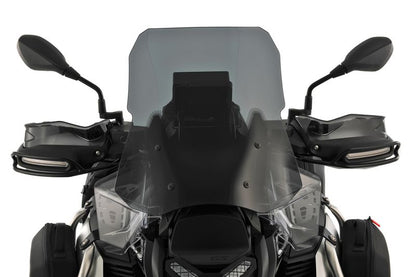 BMW R 1300 GS Adventure Screen - Windshield Marathon Pro