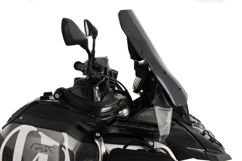 BMW R 1300 GS Adventure Screen - Windshield Marathon Pro