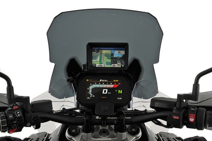 BMW R 1300 GS Adventure Screen - Windshield Marathon Pro