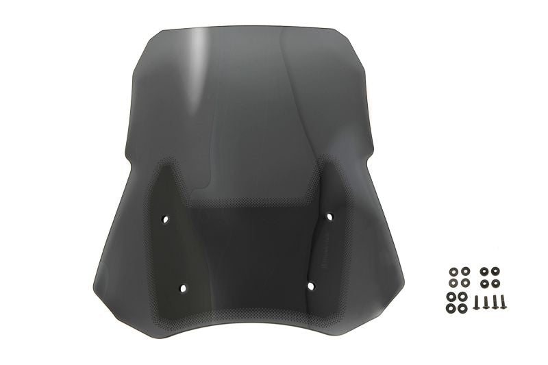 BMW R 1300 GS Adventure Screen - Windshield Marathon Pro