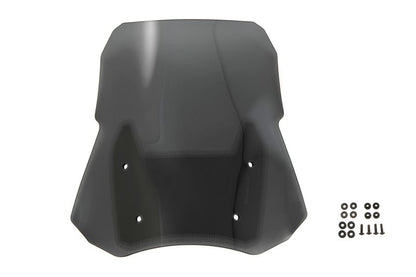 BMW R 1300 GS Adventure Screen - Windshield Marathon Pro