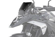 BMW R 1300 GS Screen - Windscreen "FlowJet"