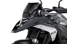 BMW R 1300 GS Screen - Windscreen "FlowJet"