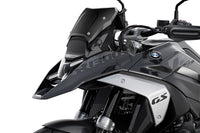 BMW R 1300 GS Screen - Windscreen "FlowJet"
