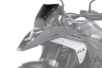 BMW R 1300 GS Screen - Windscreen "FlowJet"
