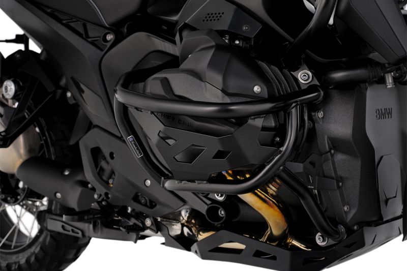 BMW R 1300 GS Protection - Engine Protection Bar (ULTIMATE PRO)