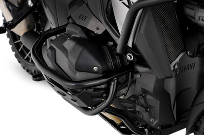 BMW R 1300 GS Protection - Engine Protection Bar (ULTIMATE PRO)