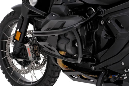 BMW R 1300 GS Protection - Engine Protection Bar (ULTIMATE PRO)