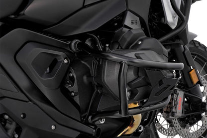 BMW R 1300 GS Protection - Engine Protection Bar (ULTIMATE PRO)