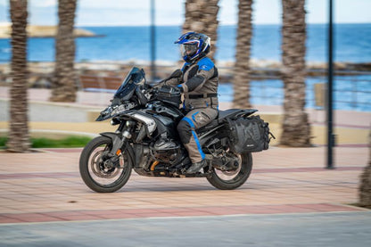 BMW R 1300 GS Protection - Engine Protection Bar (ULTIMATE PRO)