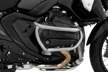 BMW R 1300 GS Protection - Engine Crash Bars "ULTIMATE"
