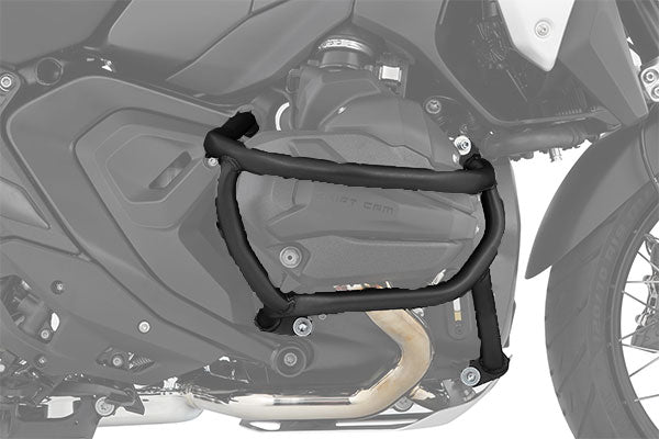 BMW R 1300 GS Protection - Engine Crash Bars "ULTIMATE"