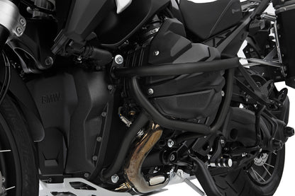 BMW R 1300 GS Protection - Engine Crash Bars "ULTIMATE"