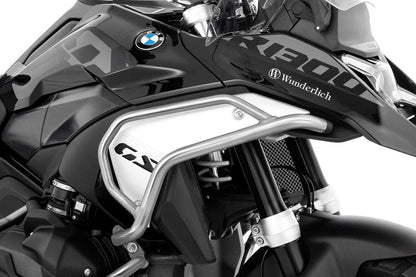 BMW R1300GS Protection - Tank Guard "Ultimate"