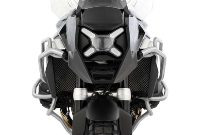 BMW R1300GS Protection - Tank Guard "Ultimate"