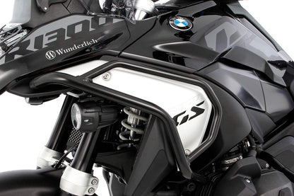 BMW R1300GS Protection - Tank Guard "Ultimate"