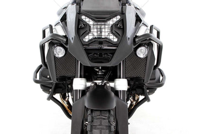 BMW R1300GS Protection - Tank Guard "Ultimate"