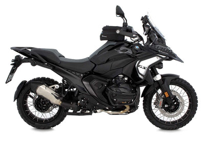 BMW R1300GS Protection - Tank Guard "Ultimate"