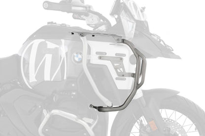 BMW R 1300 GSA Protection - Tank Guard (ULTIMATE)