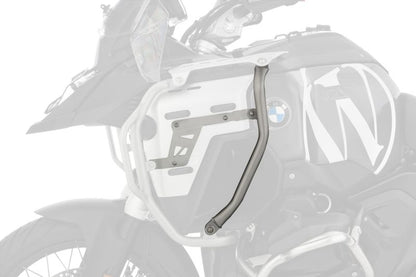 BMW R 1300 GSA - Extension bracket Tank Guard (ULTIMATE)
