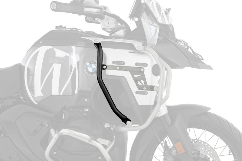 BMW R 1300 GSA - Extension bracket Tank Guard (ULTIMATE)