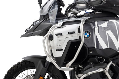 BMW R 1300 GSA Protection - Tank Guard (ULTIMATE PRO)