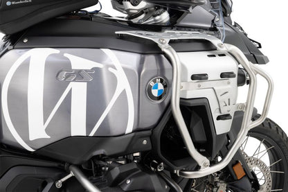 BMW R 1300 GSA Protection - Tank Guard (ULTIMATE PRO)