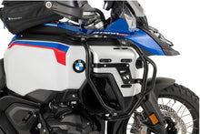 BMW R 1300 GSA Protection - Tank Guard (ULTIMATE PRO)