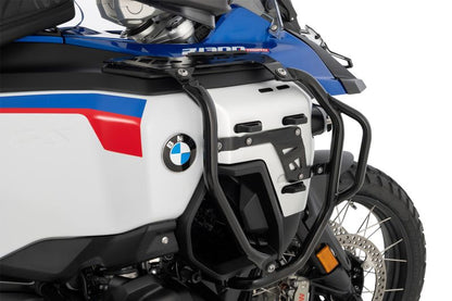 BMW R 1300 GSA Protection - Tank Guard (ULTIMATE PRO)