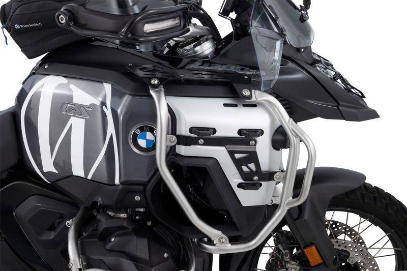 BMW R 1300 GSA Protection - Tank Guard (ULTIMATE PRO)