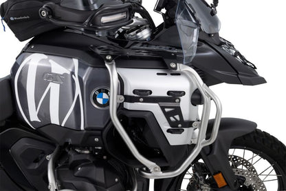 BMW R 1300 GSA Protection - Tank Guard (ULTIMATE PRO)