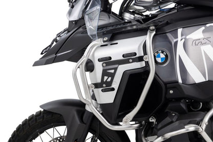 BMW R 1300 GSA Protection - Tank Guard (ULTIMATE PRO)