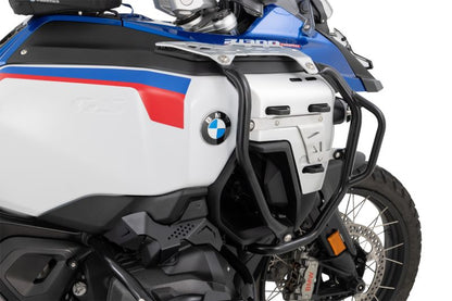 BMW R 1300 GSA Protection - Tank Guard (ULTIMATE PRO)