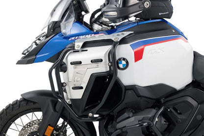 BMW R 1300 GSA Protection - Tank Guard (ULTIMATE PRO)