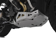 BMW R 1300 GS Adventure Protection - Skid Plate (ULTIMATE PRO)