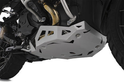 BMW R 1300 GS Adventure Protection - Skid Plate (ULTIMATE PRO)