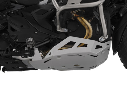 BMW R 1300 GS Adventure Protection - Skid Plate (ULTIMATE PRO)