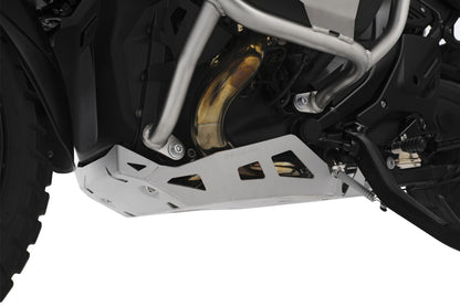 BMW R 1300 GS Adventure Protection - Skid Plate (ULTIMATE PRO)