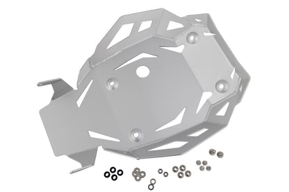 BMW R 1300 GS Adventure Protection - Skid Plate (ULTIMATE PRO)