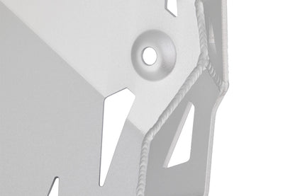BMW R 1300 GS Adventure Protection - Skid Plate (ULTIMATE PRO)